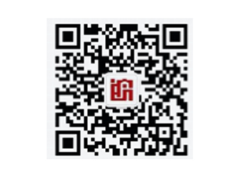 5.20，第一次親密接觸，皖投置業(yè)微信公眾號正式公布 